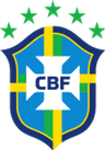 Brasileiro U20 B