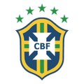 Copa Grão Pará