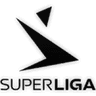 Superliga