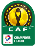 CAF Champions League