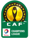 CAF Champions League
