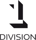 1. Division