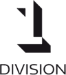 1. Division