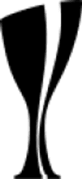 DBU Pokalen