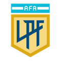 Liga Profesional Argentina
