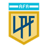 Liga Profesional Argentina