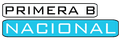 Primera Nacional