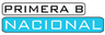 Primera Nacional