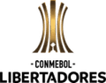 CONMEBOL Libertadores