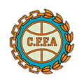 Torneo Federal A