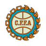 Torneo Federal A