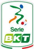 Serie B