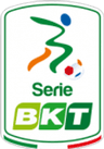 Serie B