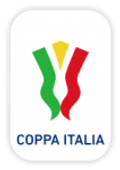 Coppa Italia