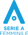 Serie A Women