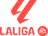 La Liga