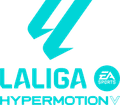 Segunda División