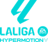 Segunda División