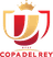 Copa del Rey