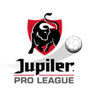Jupiler Pro League