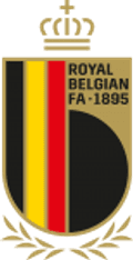 Provincial - Namur