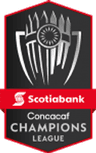 CONCACAF Champions League