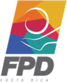 Primera División
