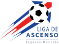 Liga de Ascenso