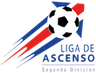 Liga de Ascenso