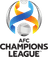 AFC Champions League