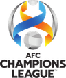 AFC Champions League