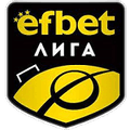 First League