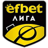 First League