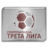 Third League - Southeast