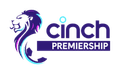 Premiership