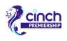 Premiership