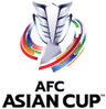 AFC Cup