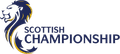 Championship