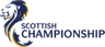 Championship