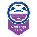 Challenge Cup