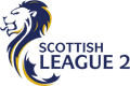 League Two