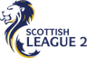 League Two