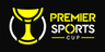 League Cup