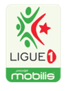 Ligue 1