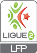 Ligue 2