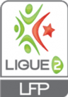 Ligue 2