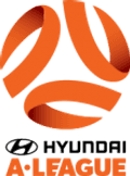 A-League