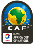 African Nations Championship