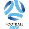 New South Wales NPL