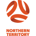 Northern Territory Premier League
